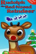 Watch Rudolph the Red-Nosed Reindeer Wootly