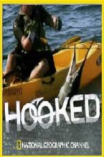 Watch National Geographic Hooked Extreme Noodling Wootly