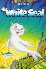 Watch The White Seal Wootly