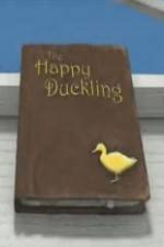 Watch The Happy Duckling Wootly