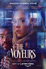 Watch The Voyeurs Wootly