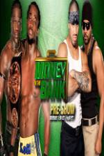 Watch WWE Money in the Bank PreShow Wootly