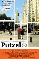 Watch Putzel Wootly