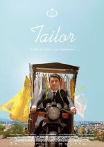 Watch Tailor Wootly