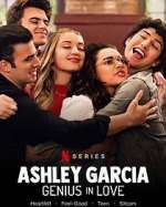 Watch Ashley Garcia: Genius in Love Wootly