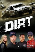 Watch Dirt Wootly