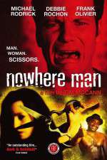 Watch Nowhere Man Wootly