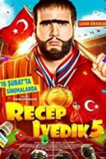 Watch Recep Ivedik 5 Wootly