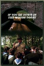 Watch If You Go Down in the Woods Today Wootly