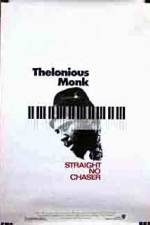 Watch Thelonious Monk Straight No Chaser Wootly