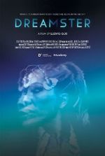 Watch Dreamster (Short 2022) Wootly