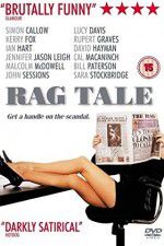 Watch Rag Tale Wootly