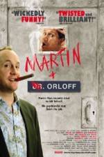 Watch Martin & Orloff Wootly