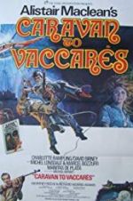 Watch Caravan to Vaccares Wootly