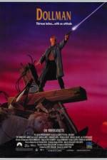 Watch Dollman Wootly