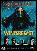 Watch Winterbeast Wootly