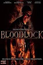 Watch Bloodlock Wootly