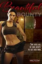 Watch The Bounty Huntress Wootly