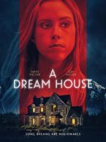 Watch A Dream House Wootly