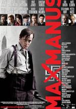 Watch Max Manus: Man of War Wootly