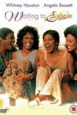 Watch Waiting to Exhale Wootly