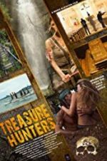 Watch Treasure Hunters Wootly