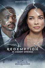 Watch Redemption in Cherry Springs Wootly