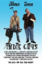 Watch Indie Guys Wootly