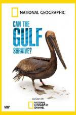 Watch Can The Gulf Survive Wootly