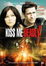 Watch Kiss Me Deadly Wootly