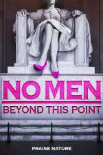 Watch No Men Beyond This Point Wootly