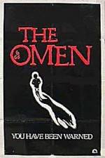 Watch The Omen Wootly