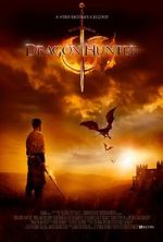 Watch Dragon Hunter Wootly