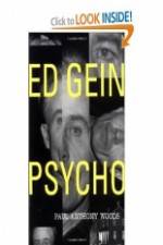 Watch Ed Gein - Psycho Wootly