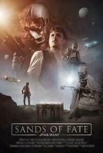 Watch Sands of Fate: A Star Wars Story (Short 2023) Wootly