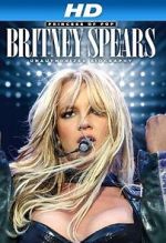 Watch Britney Spears: Princess of Pop Wootly