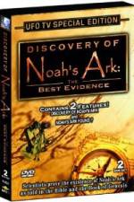 Watch Discovery of Noah's Ark: The Best Evidence Wootly