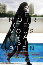 Watch Le noir (te) vous va si bien Wootly