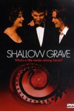 Watch Shallow Grave Wootly