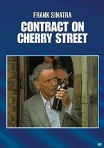 Watch Contract on Cherry Street Wootly