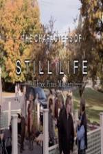 Watch Still Life A Three Pines Mystery Wootly