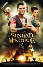 Watch Sinbad and the Minotaur Wootly