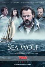 Watch Sea Wolf Wootly