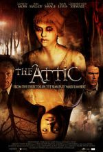 Watch The Attic Wootly