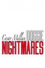 Watch Cesar Millan: Doggie Nightmares Wootly