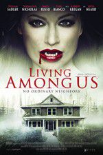 Watch Living Among Us Wootly