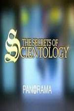 Watch The Secrets of Scientology: A Panorama Special Wootly