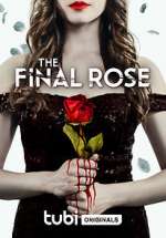 Watch The Final Rose Wootly