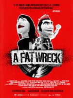 Watch A Fat Wreck Wootly