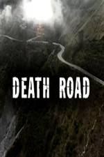 Watch Death Road Wootly